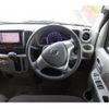 nissan nv100-clipper 2018 quick_quick_DR17W_DR17W-143266 image 15