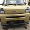 daihatsu taft 2021 -DAIHATSU 【苫小牧 583ｶ320】--Taft LA910S--0022083---DAIHATSU 【苫小牧 583ｶ320】--Taft LA910S--0022083- image 26