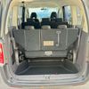 honda stepwagon 2013 CFJ1743584 image 32