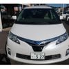 toyota estima-hybrid 2010 -TOYOTA--Estima Hybrid AHR20W--AHR20-7046889---TOYOTA--Estima Hybrid AHR20W--AHR20-7046889- image 5