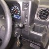 toyota probox-van 2022 -TOYOTA--Probox Van NHP160V-0048500---TOYOTA--Probox Van NHP160V-0048500- image 9