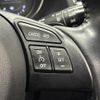 mazda atenza 2015 CFJ1784109 image 7