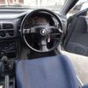 subaru impreza-sportswagon 1995 quick_quick_E-GF6_GF6-032425 image 3