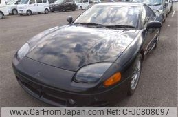 mitsubishi gto 1994 -MITSUBISHI--GTO E-Z16A--Z16A-0018366---MITSUBISHI--GTO E-Z16A--Z16A-0018366-