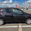 nissan march 2018 -NISSAN--March K13--728351---NISSAN--March K13--728351- image 29