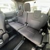 toyota noah 2022 -TOYOTA--Noah 6BA-MZRA90W--MZRA90-0003943---TOYOTA--Noah 6BA-MZRA90W--MZRA90-0003943- image 22