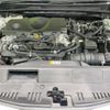 toyota camry 2019 -TOYOTA--Camry DAA-AXVH70--AXVH70-1045068---TOYOTA--Camry DAA-AXVH70--AXVH70-1045068- image 19