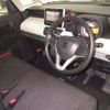 suzuki spacia 2018 -SUZUKI--Spacia MK53S--106592---SUZUKI--Spacia MK53S--106592- image 4
