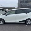 toyota sienta 2015 -TOYOTA--Sienta DBA-NSP172G--NSP172-7000104---TOYOTA--Sienta DBA-NSP172G--NSP172-7000104- image 5