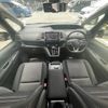 nissan serena 2018 quick_quick_GFC27_GFC27-131540 image 2