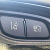 toyota vitz 2019 CFJ1579630 image 9