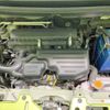 daihatsu cast 2017 -DAIHATSU--Cast DBA-LA250S--LA250S-0092727---DAIHATSU--Cast DBA-LA250S--LA250S-0092727- image 17