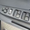 suzuki wagon-r 2012 CFJ1667317 image 11