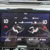 toyota crown 2018 CFJ1668898 image 12