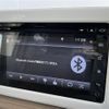 suzuki alto-lapin 2017 CFJ1662201 image 20