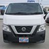 nissan caravan-van 2018 CFJ1804474 image 37