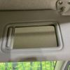 toyota passo 2007 CFJ1779786 image 7