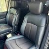 nissan elgrand 2015 quick_quick_DBA-TE52_TE52-080493 image 13