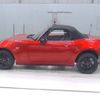 mazda roadster 2021 -MAZDA--Roadster 5BA-ND5RC--ND5RC-600769---MAZDA--Roadster 5BA-ND5RC--ND5RC-600769- image 9