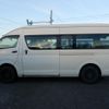 toyota hiace-commuter 2010 -TOYOTA--Hiace Commuter CBF-TRH228B--TRH228-0003018---TOYOTA--Hiace Commuter CBF-TRH228B--TRH228-0003018- image 6