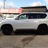 toyota land-cruiser-prado 2022 -TOYOTA--Land Cruiser Prado 3BA-TRJ150W--TRJ150-0144372---TOYOTA--Land Cruiser Prado 3BA-TRJ150W--TRJ150-0144372- image 6