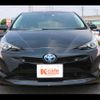 toyota prius 2018 -TOYOTA--Prius DAA-ZVW50--ZVW50-6145571---TOYOTA--Prius DAA-ZVW50--ZVW50-6145571- image 2