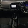 honda fit 2014 -HONDA--Fit DBA-GK3--GK3-3020952---HONDA--Fit DBA-GK3--GK3-3020952- image 2