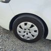 toyota corolla-rumion 2011 -TOYOTA--Corolla Rumion DBA-NZE151N--NZE151-1103063---TOYOTA--Corolla Rumion DBA-NZE151N--NZE151-1103063- image 15