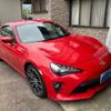 toyota 86 2017 CFJ1893988 image 2