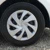 toyota yaris 2021 NIKYO_EW88397 image 21