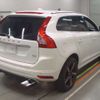 volvo xc60 2015 CFJ1684511 image 2