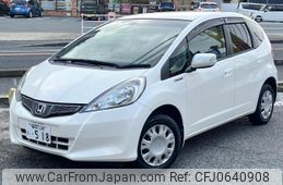 honda fit 2012 quick_quick_GE6_GE6-3103534