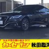 toyota crown 2019 -TOYOTA--Crown 6AA-AZSH21--AZSH21-1007526---TOYOTA--Crown 6AA-AZSH21--AZSH21-1007526- image 1