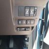 honda freed 2021 -HONDA--Freed 6AA-GB7--GB7-3139345---HONDA--Freed 6AA-GB7--GB7-3139345- image 18