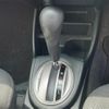 honda fit 2013 -HONDA--Fit DBA-GE6--GE6-1756227---HONDA--Fit DBA-GE6--GE6-1756227- image 3