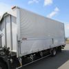 hino ranger 2015 GOO_NET_EXCHANGE_0510853A30250502W001 image 21
