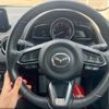 mazda cx-3 2018 -MAZDA 【新潟 301ﾓ4841】--CX-3 DK5AW--204120---MAZDA 【新潟 301ﾓ4841】--CX-3 DK5AW--204120- image 5