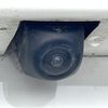 toyota hiace-wagon 2007 -TOYOTA--Hiace Wagon CBA-TRH219W--TRH219-0004750---TOYOTA--Hiace Wagon CBA-TRH219W--TRH219-0004750- image 6