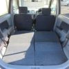 suzuki wagon-r 2012 -SUZUKI--Wagon R DBA-MH23S--MH23S-926911---SUZUKI--Wagon R DBA-MH23S--MH23S-926911- image 20