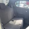 daihatsu mira-e-s 2015 -DAIHATSU--Mira e:s DBA-LA310S--LA310S-1066212---DAIHATSU--Mira e:s DBA-LA310S--LA310S-1066212- image 12