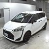 toyota sienta 2020 -TOYOTA 【岡山 502ひ9098】--Sienta NSP170G-7221994---TOYOTA 【岡山 502ひ9098】--Sienta NSP170G-7221994- image 5