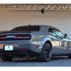 dodge challenger 2019 -CHRYSLER 【京都 398】--Dodge Challenger ﾌﾒｲ--2C3CDZFJ1KH656104---CHRYSLER 【京都 398】--Dodge Challenger ﾌﾒｲ--2C3CDZFJ1KH656104- image 39