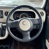 daihatsu mira-cocoa 2015 -DAIHATSU 【名変中 】--Mira Cocoa L685S--0024118---DAIHATSU 【名変中 】--Mira Cocoa L685S--0024118- image 16