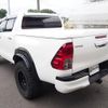 toyota hilux 2018 GOO_NET_EXCHANGE_0403290A30241001W001 image 20