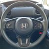 honda n-box 2021 quick_quick_6BA-JF3_JF3-5081020 image 15