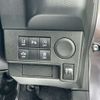 suzuki alto 2023 -SUZUKI--Alto 3BA-HA37S--HA37S-125073---SUZUKI--Alto 3BA-HA37S--HA37S-125073- image 15