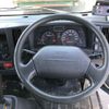 isuzu elf-truck 2012 CFJ1503371 image 8