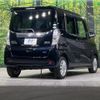 nissan dayz-roox 2015 quick_quick_B21A_B21A-0099047 image 2