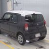 suzuki alto 2022 CFJ1855076 image 7