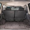 toyota land-cruiser-prado 1995 -TOYOTA--Land Cruiser Prado KD-KZJ78W--KZJ78-0038456---TOYOTA--Land Cruiser Prado KD-KZJ78W--KZJ78-0038456- image 8